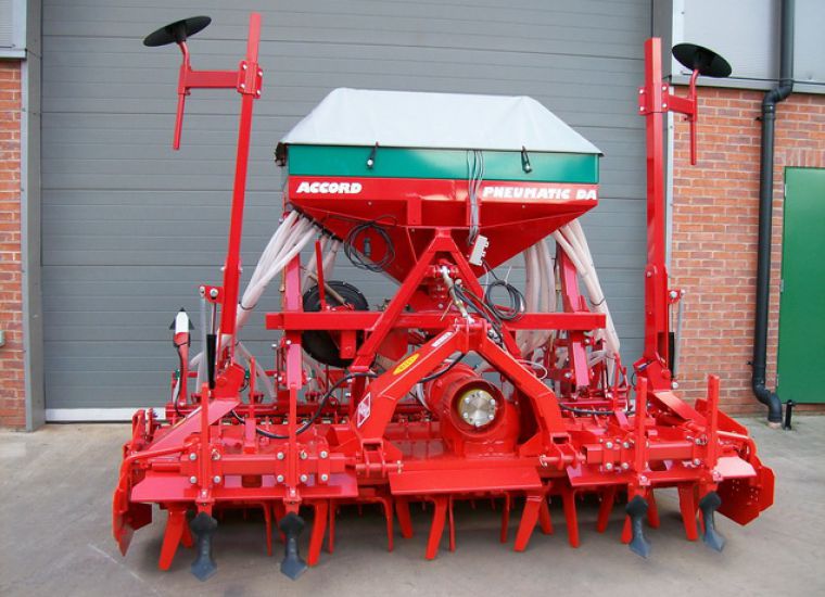 Machinery Extras 01
