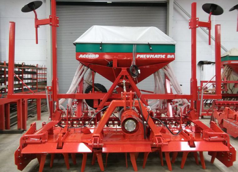 Machinery Extras 04