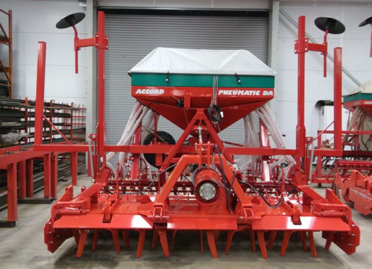 Machinery Extras 05