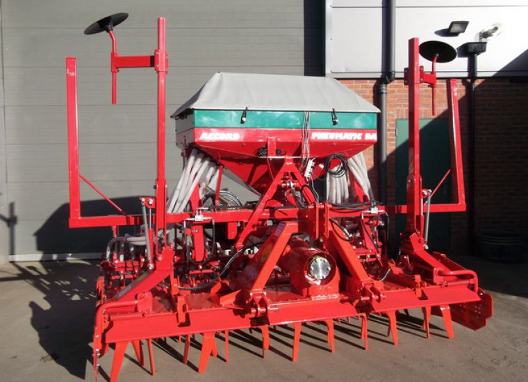 Kuhn Power 01