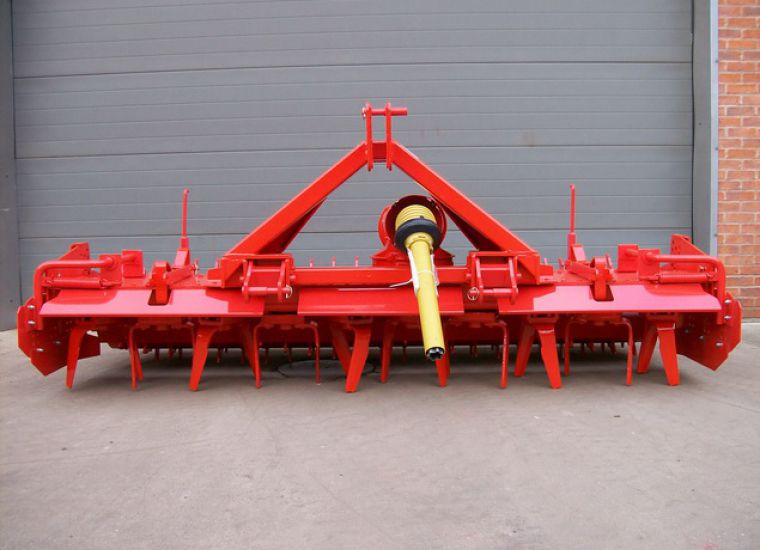 Reconditioned Kuhn 03
