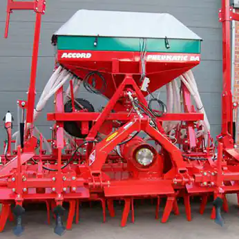 Machines For Sale